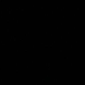 Meet your Posher, Lawson